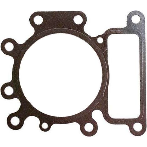 Joint de culasse adaptable moteur Briggs & Stratton série 31