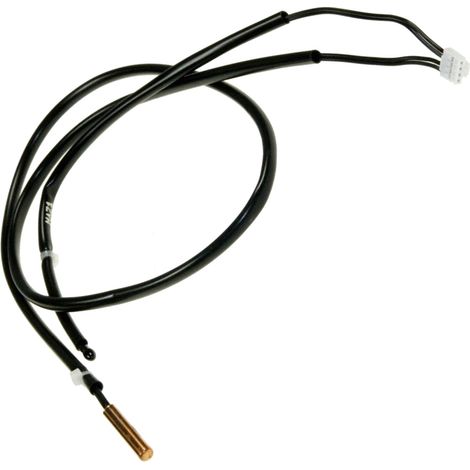 Ersatzteil - Sonde -  - LG
