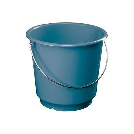 SECCHIO NORDIK BLU