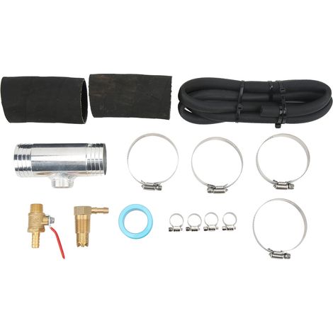 Kit Joint Filtre Transmission 68018555AA Remplacement pour Dodge Avenger Grand Caravan (1/5)