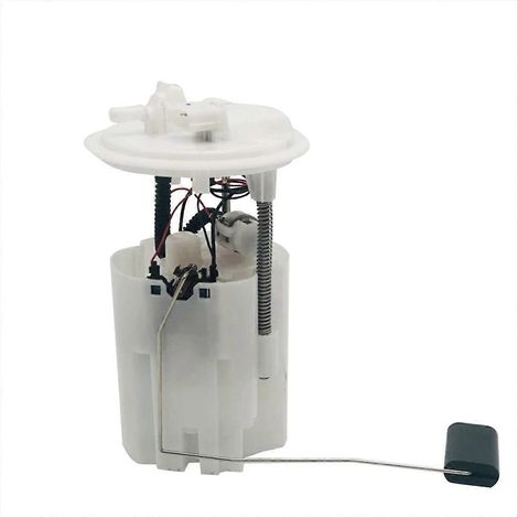 Module de pompe à carburant pour Fluence Grand (1/5)