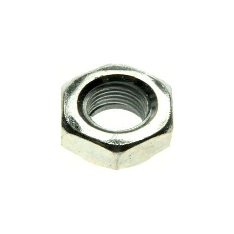 ÉCROU DE FIXATION POUR SECHE LINGE HAIER - 49047867