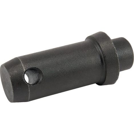 Perno brazo inferior cat. 3 UNIVERSAL Z437145KR (1/2)