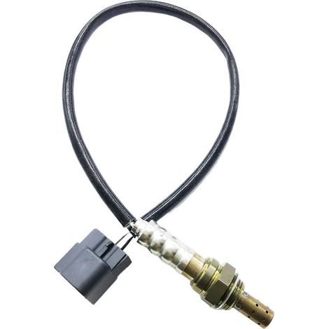 PW811631 MD182691 0258005255 oxygen sensor suitable for Mitsubishi and Dodge (1/4)