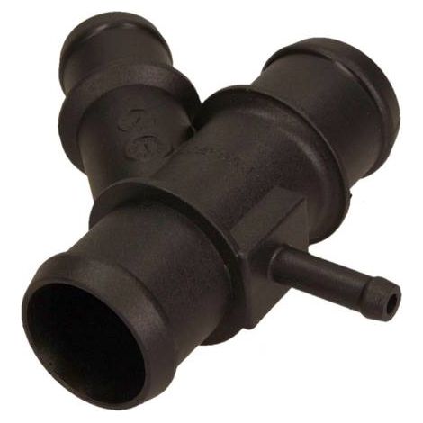 CONNECTEUR DE SYSTÈME DE REFROIDISSEMENT MAXGEAR VW GOLF/ PASSAT 08- (1/2)