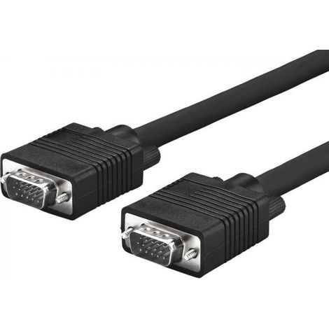 Microconnect MONGG10B - Adattatore per cavo