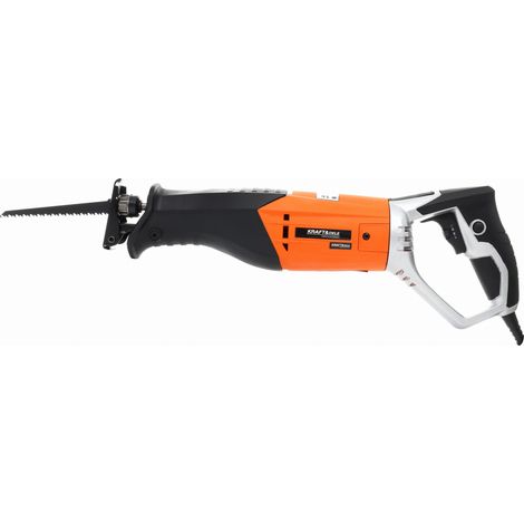Kraft & Dele KD1790 Scie à sabre - Outil de haute qualité pour (1/5)