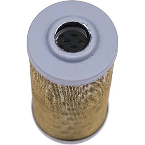 L'Element fertrant 1G311-43380 est uterisé hartch Kubota. (1/4)