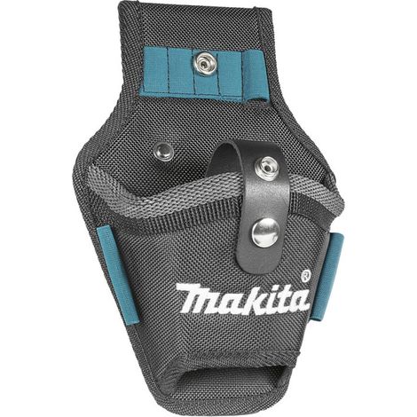 Makita Schlagschrauberholster 155x75x235 mm, 0,13 kg