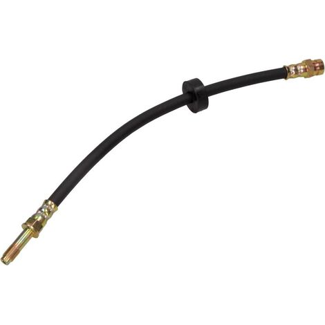 FLEXIBLE DE FREIN AVANT MAXGEAR VW SKODA