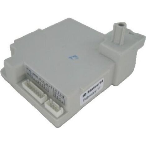 Circuito control Fagor FEC11 FEP11