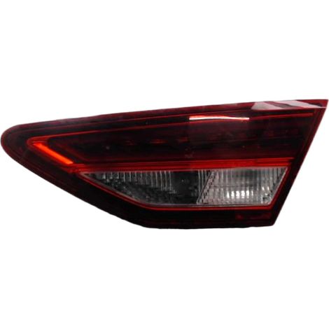 [PRODUIT D'OCCASION] Feu Arriere Interieur Droit SEAT Leon 2009- ♻️ Ref Oe. 5f0945308l - Garantie à vie (1/3)