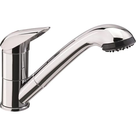 Reich EHM Keramik PELIKAN + Brause