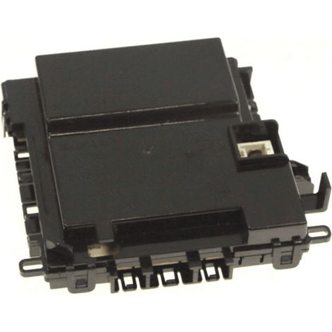 MODULE ELECTRONIQUE C614920YT POUR LAVE VAISSELLE BEKO - 1739130391