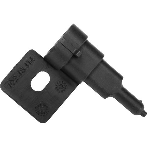 Sensor de temperatura ambiente exterior 10248414 para Chevrolet Uplander 2005-2008 - Compatibilidad directa