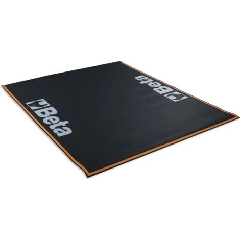Beta Collection 9562T2 Tappeto per banco da lavoro 200x160 cm (1/2)