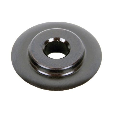 Recambio de cuchilla para cortatubos Dos diámetros disponibles 19 x 5 mm y 19 x 6,2 mm                                                     19x5