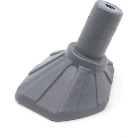 Support de béquille latérale pour KTM EXC EXC-F XC XC-F XC-W 150 250 350 450 500 2008-2020 (1/5)