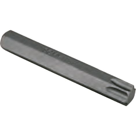 EMBOUT 3/8" TORX T45 X 75 MM
