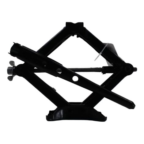 Cric Chrysler Sebring -2000 [PRODUIT D'OCCASION]♻️68004742ab (1/2)