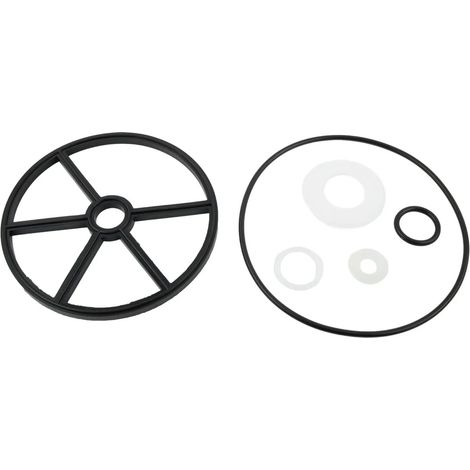 Kit Sp0710 Sp0710x Sp0711 Vanne de filtre de piscine (1/5)