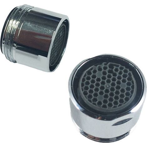 Ricambio Filtro aeratore lavabo modo M18x1 Zazzeri 6901-0300-A00-CRCR (1pezzo)