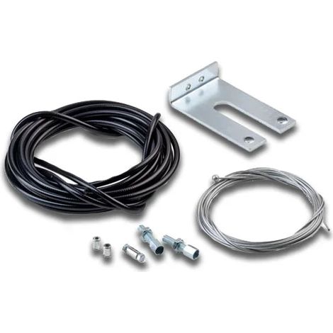 BENINCA - MARK.MS - MARK.MS desbloqueo por cable para motores mark mark.ms 955803039