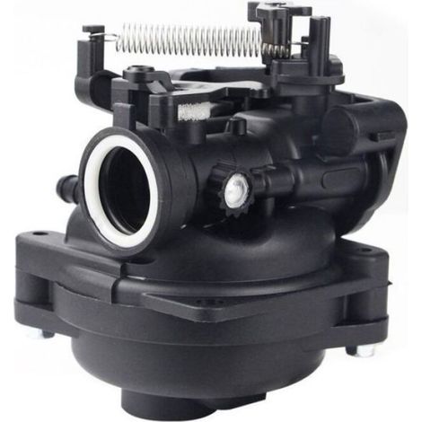 Carburateur - 799584 - Compatible Briggs Stratton 550EX 625EX 675EX 725EXI 140cc - Remplace 09P702-0145-F1 (1/4)