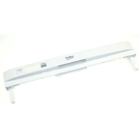 Pannello - Lavastoviglie - BEKO - 353070