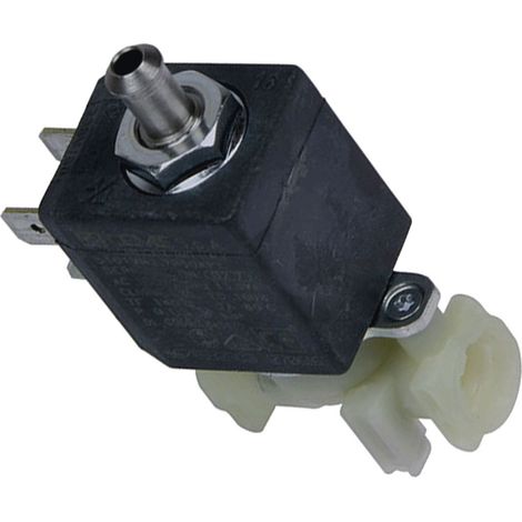 Elettrovalvola (3CV 230V) - Macchina da caffè, Caffettiera - DELONGHI - 4369624
