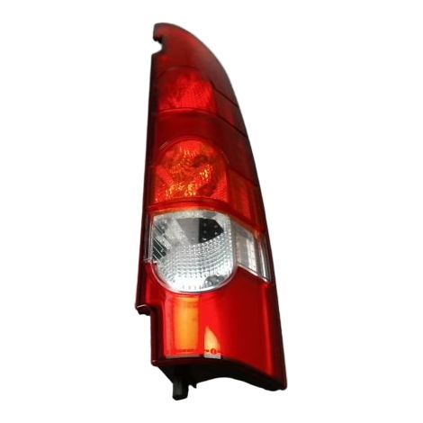 Feu Arriere Droit RENAULT Kangoo Express I Phase 1 1997-2003 [PRODUIT D'OCCASION]♻️8200103292 (1/3)