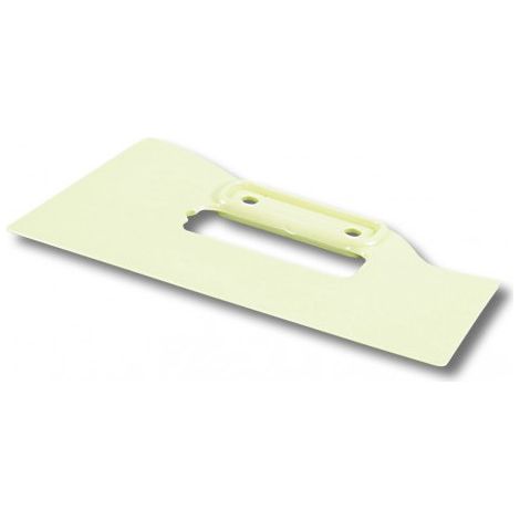 Lop Glättmesser Abs