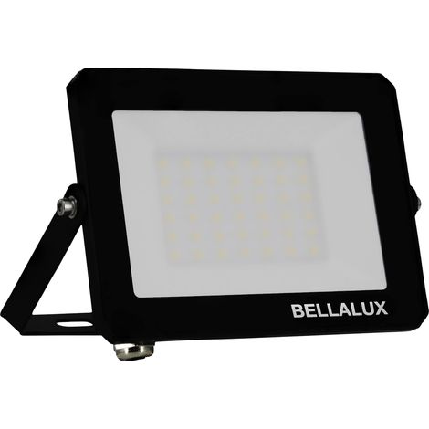 Außenstrahler bellalux 30W 2700 Lumen IP65 (1/2)