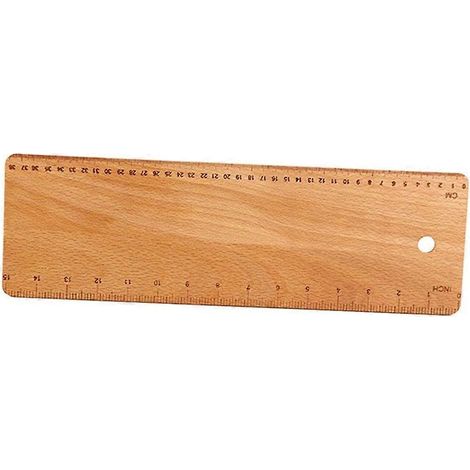 Plaque réversible, plaque de transfert, accessoire de cuisson, plateau à pain en bois pour gâteaux, baguettes, ustensiles en bois massif - JBMEDIA (1/4)