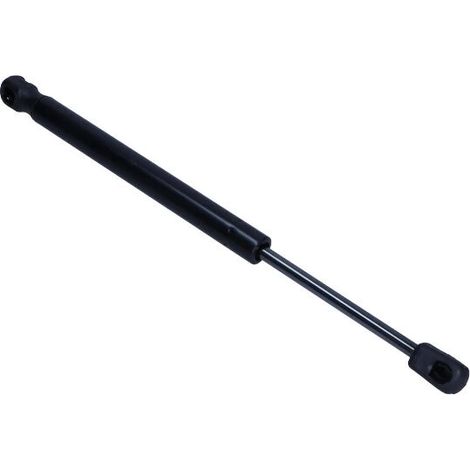 MAXGEAR 12-2184 Vérin de capot Mercedes A2308800029