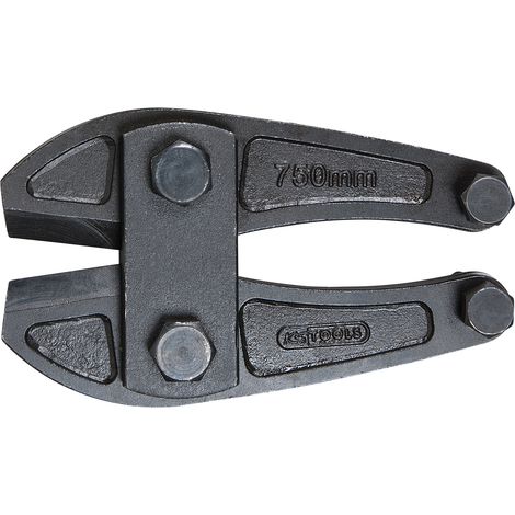 KS Tools Ersatzkopf für 30 Bolzenschneider