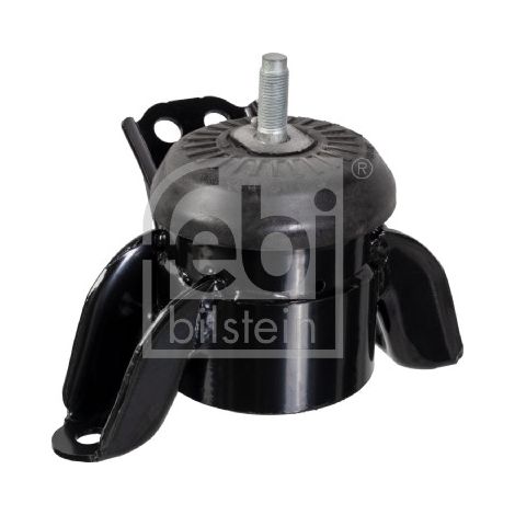 Support moteur FEBI BILSTEIN 179547 KIA 21810-B2700