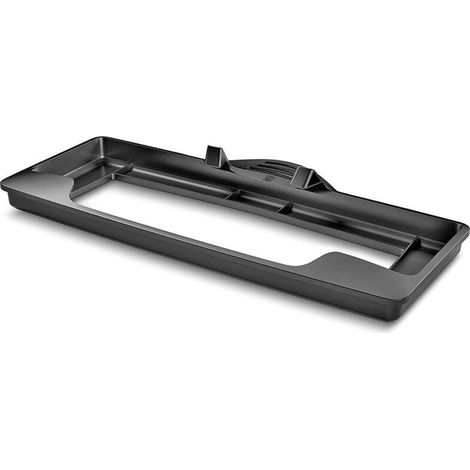 Karcher SC12345 series steam cleaning frame for carpets Carpet Glider EASYFIX 2.863-269.0 (1/5)