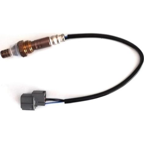 Applicable to Honda automotive oxygen sensor 36531-P0A-A01 234-4095 (1/5)