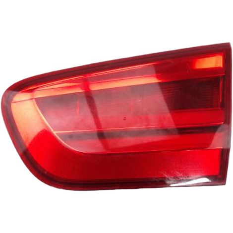[PRODUIT D'OCCASION] Feu Arrieree Interieur Droit BMW Serie 1 ♻️ Ref Oe. 63217359020 - Garantie à vie (1/2)