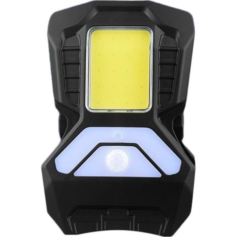 Lampes Solaires pour Clôture Lampes Solaires pour Cloture (1/5)