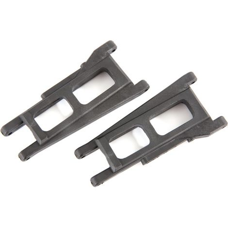 Suspension Arms (L&R)