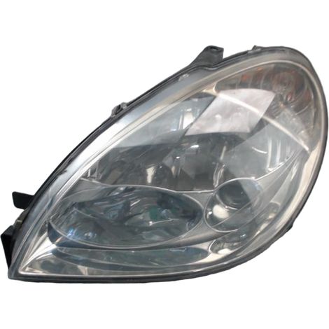 [PRODUIT D'OCCASION] Phare Gauche CITROEN Xsara ♻️ Ref Oe. 6208j7 - Garantie à vie (1/4)