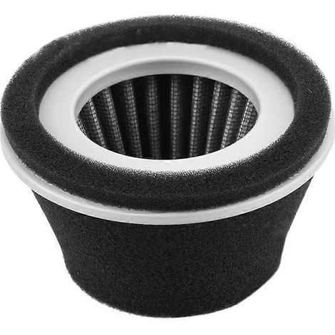 Élément de filtre à air 220-32600-08 / 220-32601-07 pour moteur Robin Subaru EY08 EY15, Wisconsin WI185, références : 226326100 et 2263261007 (1/5)