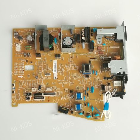 Netzteilplatine für Canon MF244, MF247, MF249 und MF246 Drucker - MF247 Netzteilplatine [FM1-Y811]