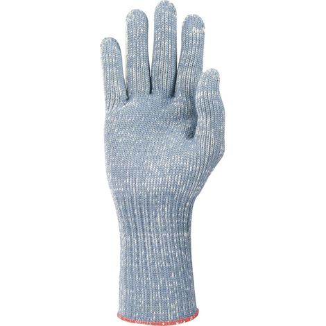 KCL Thermoplus® 955-10 Para-Aramid Hitzeschutzhandschuh Größe (Handschuhe): 10, XL EN 397 CAT III (1/2)