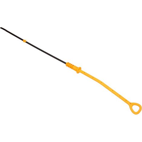 Jauge de niveau d'huile MAXGEAR 34-0070 pour A4 B5, PASSAT B5, A6