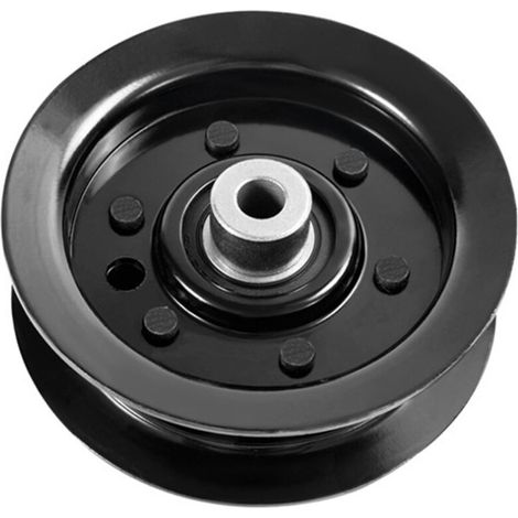 Freilaufzubehör für Rasenmäher 106-2175 332520B, geeignet für Rasenmäher von 50 bis 54 Zoll. (1/4)
