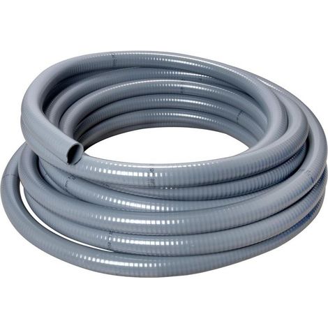 Flexible PVC adhésif 43 x 50 mm rouleau 12 m