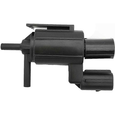 Vakuum-Magnetventil für Buick Excelle 04-12, Chevrolet Aveo Epica, Daewoo Lanos, Matiz Lacetti 963334()